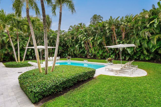 713 SE Atlantic Drive, Lantana, FL 33462