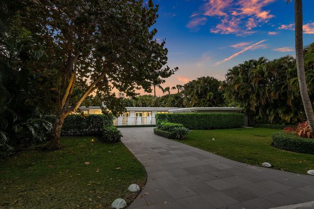 713 SE Atlantic Drive, Lantana, FL 33462