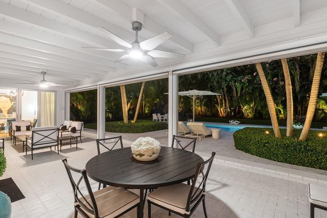 713 SE Atlantic Drive, Lantana, FL 33462