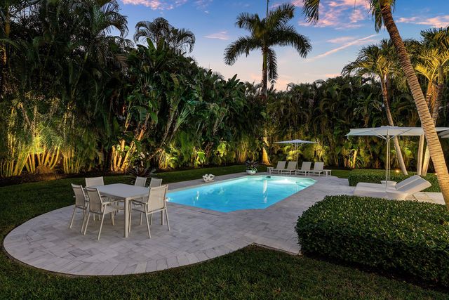 713 SE Atlantic Drive, Lantana, FL 33462