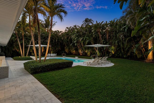 713 SE Atlantic Drive, Lantana, FL 33462