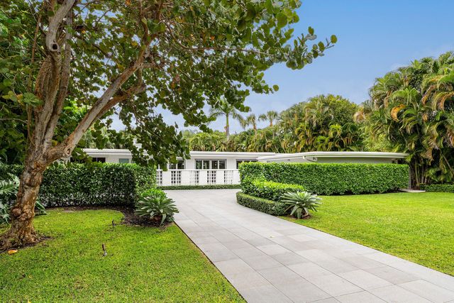 713 SE Atlantic Drive, Lantana, FL 33462