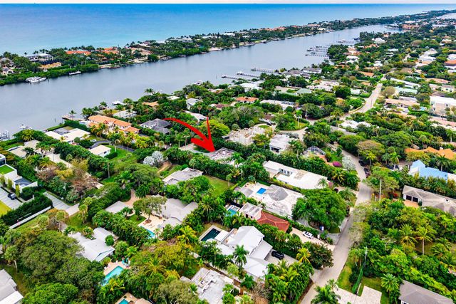 713 SE Atlantic Drive, Lantana, FL 33462