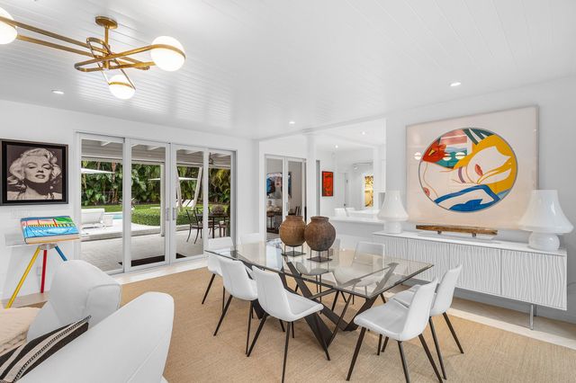 713 SE Atlantic Drive, Lantana, FL 33462