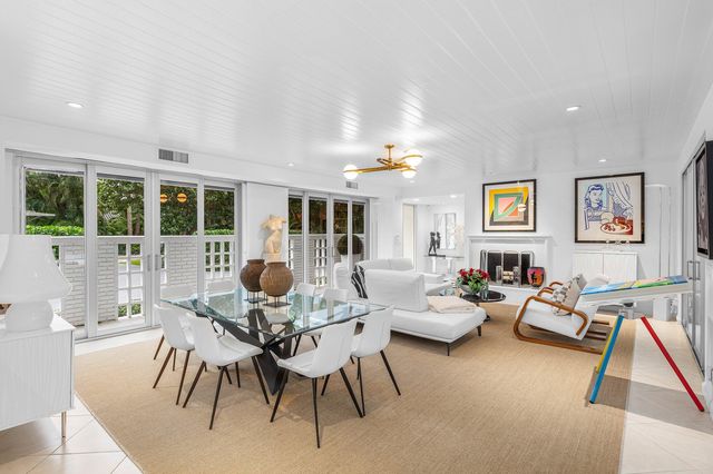 713 SE Atlantic Drive, Lantana, FL 33462