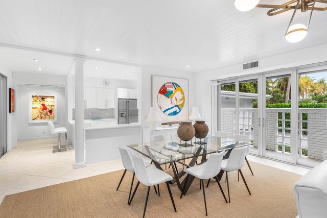 713 SE Atlantic Drive, Lantana, FL 33462