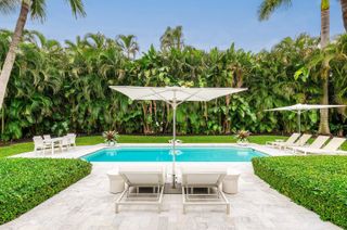 713 SE Atlantic Drive, Lantana, FL 33462