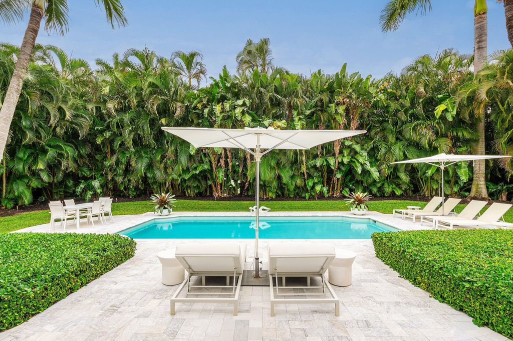 713 SE Atlantic Drive, Lantana, FL 33462