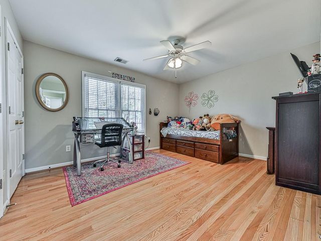 1343 Echo Mill Court, Powder Springs, GA 30127