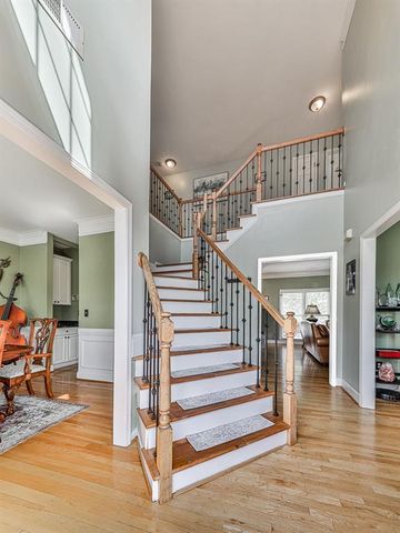 1343 Echo Mill Court, Powder Springs, GA 30127