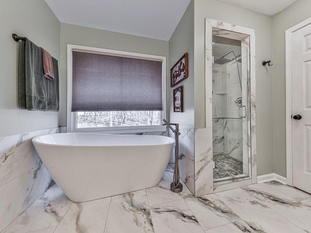 1343 Echo Mill Court, Powder Springs, GA 30127