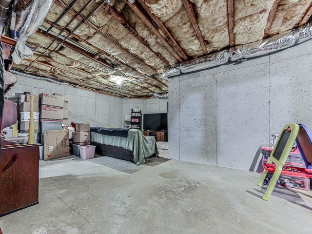 1343 Echo Mill Court, Powder Springs, GA 30127