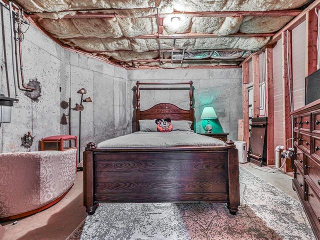 1343 Echo Mill Court, Powder Springs, GA 30127