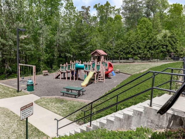 1343 Echo Mill Court, Powder Springs, GA 30127