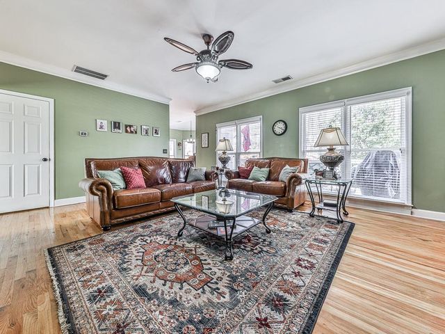 1343 Echo Mill Court, Powder Springs, GA 30127