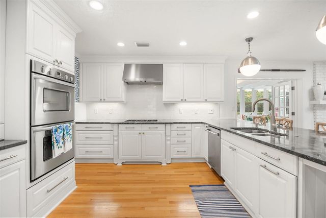 800 JUANITA RAEL, Winter Park, FL 32789
