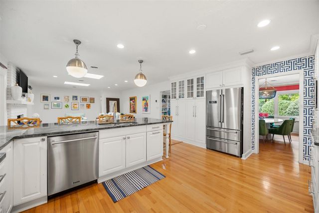 800 JUANITA RAEL, Winter Park, FL 32789