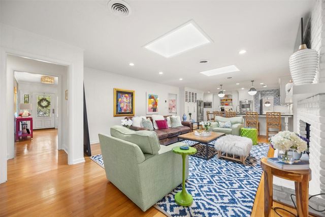 800 JUANITA RAEL, Winter Park, FL 32789