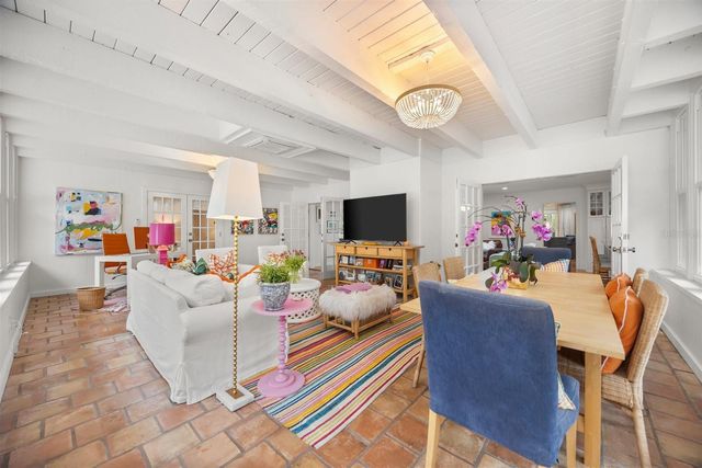 800 JUANITA RAEL, Winter Park, FL 32789