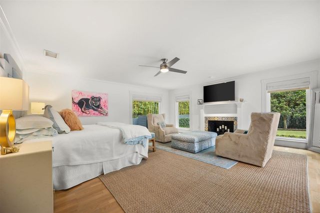 800 JUANITA RAEL, Winter Park, FL 32789