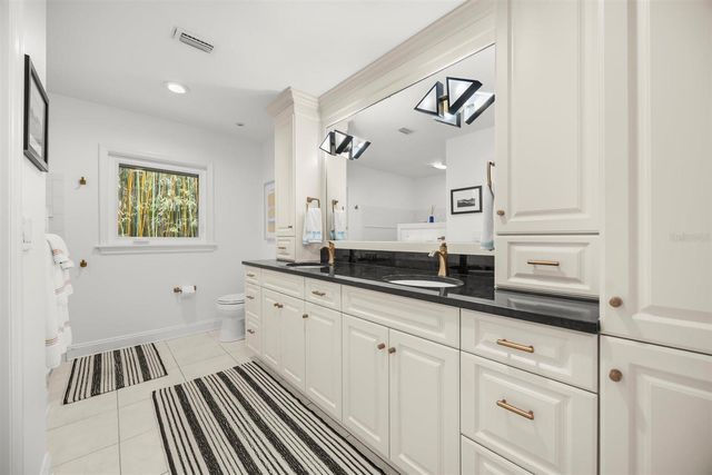800 JUANITA RAEL, Winter Park, FL 32789