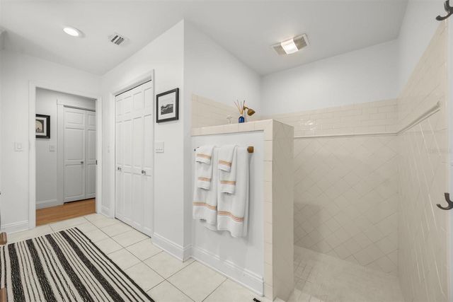 800 JUANITA RAEL, Winter Park, FL 32789