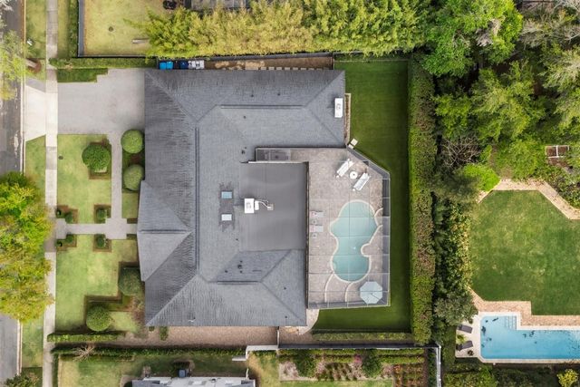 800 JUANITA RAEL, Winter Park, FL 32789