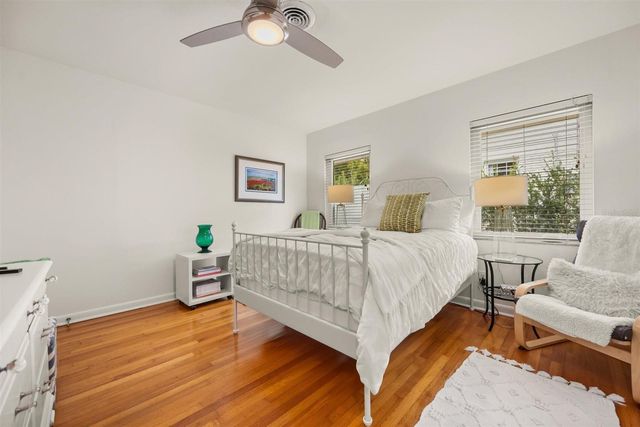 800 JUANITA RAEL, Winter Park, FL 32789