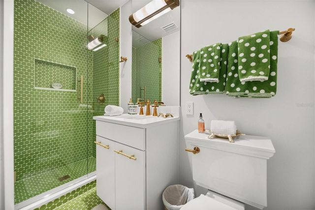 800 JUANITA RAEL, Winter Park, FL 32789