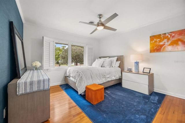 800 JUANITA RAEL, Winter Park, FL 32789