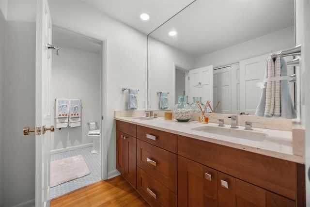 800 JUANITA RAEL, Winter Park, FL 32789