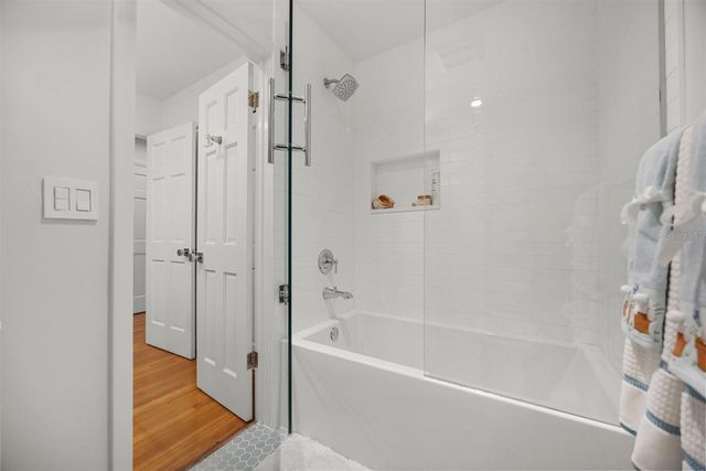 800 JUANITA RAEL, Winter Park, FL 32789