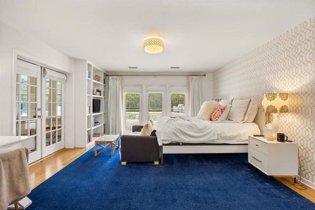 800 JUANITA RAEL, Winter Park, FL 32789