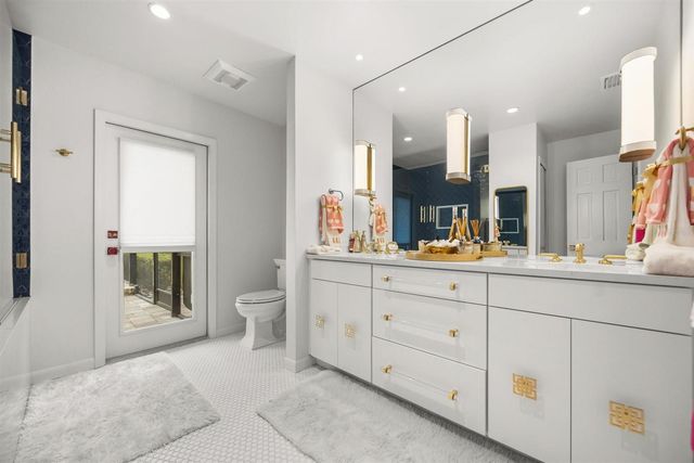 800 JUANITA RAEL, Winter Park, FL 32789