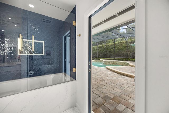 800 JUANITA RAEL, Winter Park, FL 32789