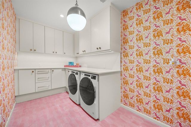800 JUANITA RAEL, Winter Park, FL 32789
