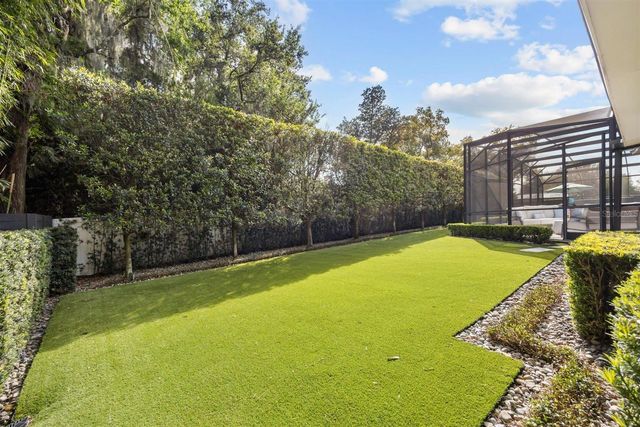 800 JUANITA RAEL, Winter Park, FL 32789