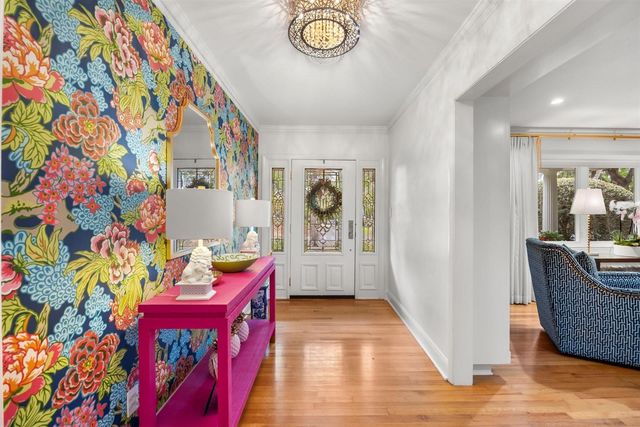 800 JUANITA RAEL, Winter Park, FL 32789