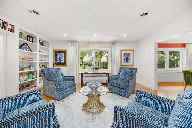 800 JUANITA RAEL, Winter Park, FL 32789