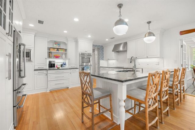 800 JUANITA RAEL, Winter Park, FL 32789