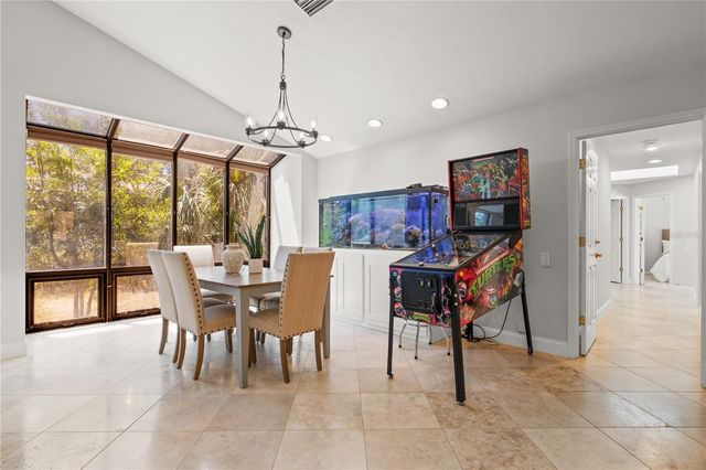 1611 HAMPTON LANE, Safety Harbor, FL 34695