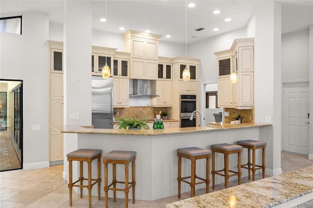 1611 HAMPTON LANE, Safety Harbor, FL 34695