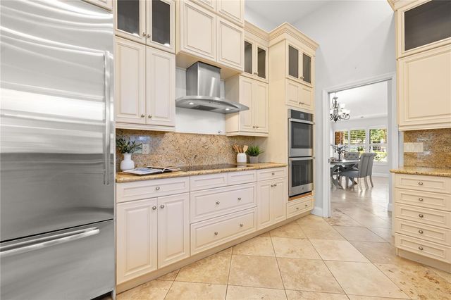1611 HAMPTON LANE, Safety Harbor, FL 34695