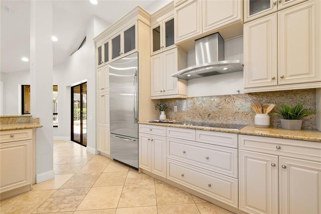 1611 HAMPTON LANE, Safety Harbor, FL 34695