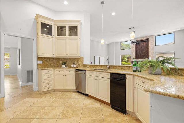 1611 HAMPTON LANE, Safety Harbor, FL 34695