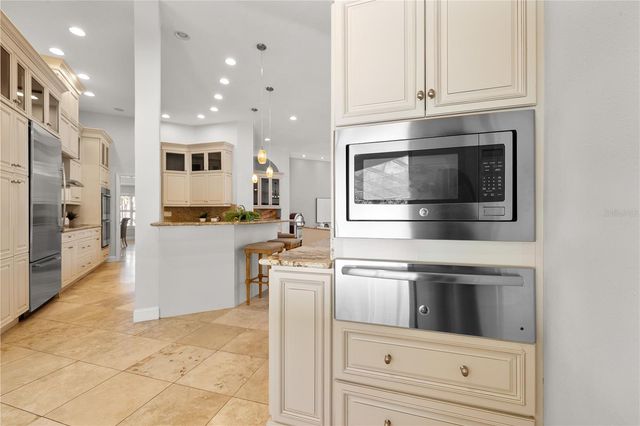 1611 HAMPTON LANE, Safety Harbor, FL 34695