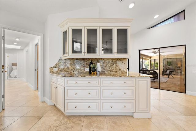 1611 HAMPTON LANE, Safety Harbor, FL 34695