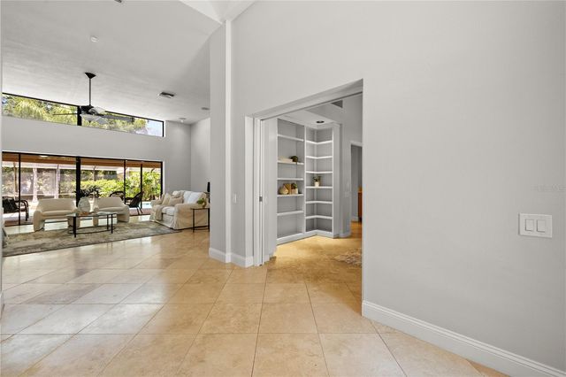 1611 HAMPTON LANE, Safety Harbor, FL 34695