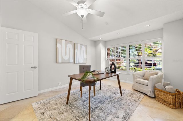 1611 HAMPTON LANE, Safety Harbor, FL 34695