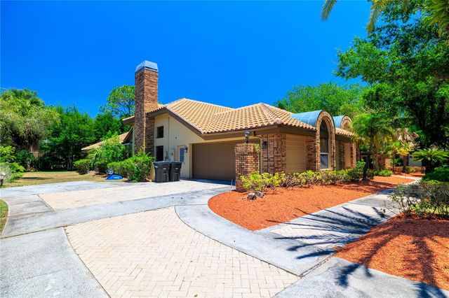 1611 HAMPTON LANE, Safety Harbor, FL 34695